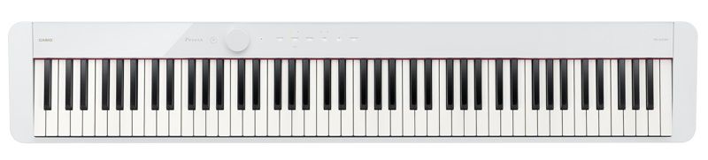 CASIO PX-S1100WE.jpg