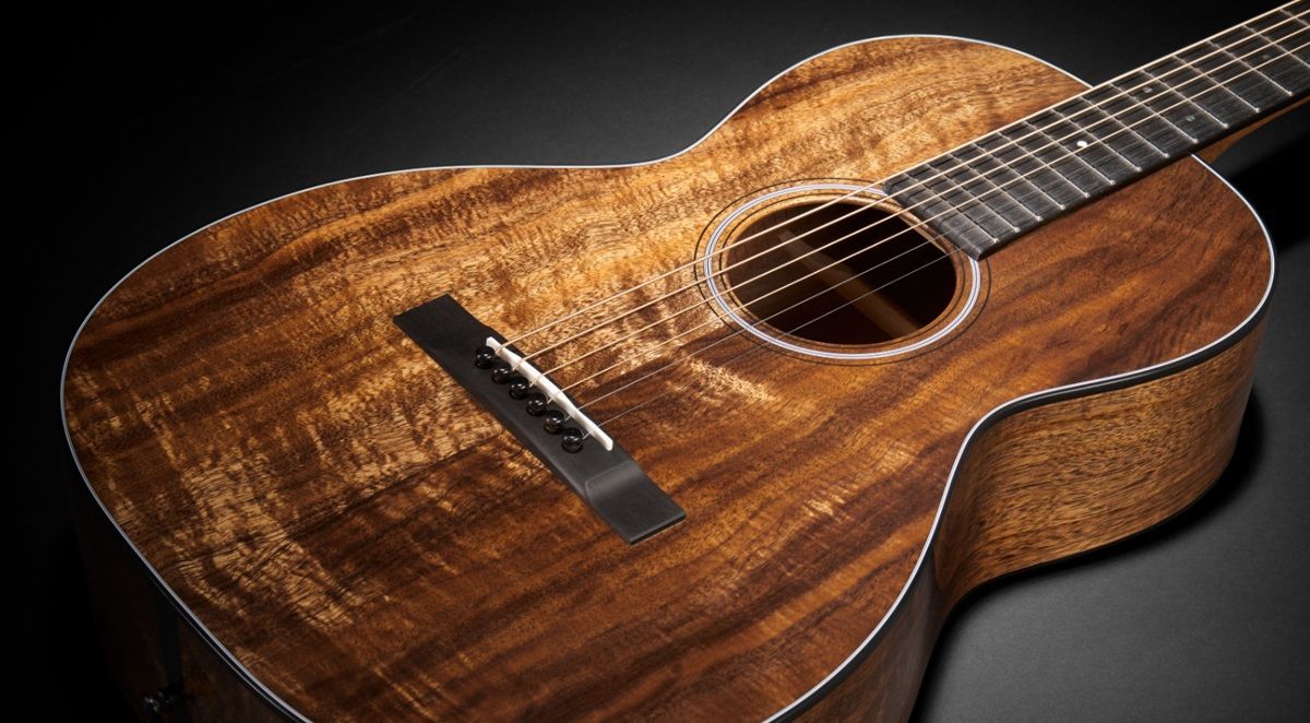 Martin-018k2_Teaser.jpg