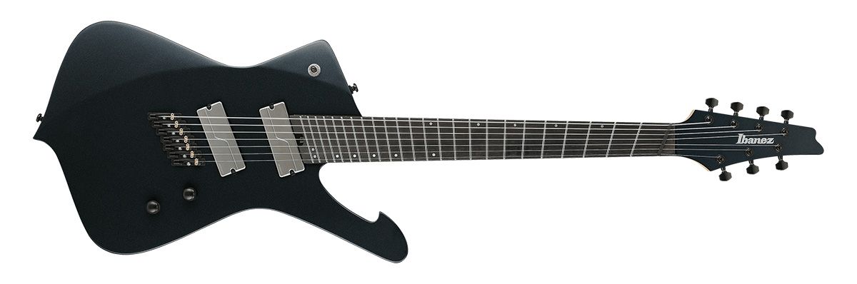 IBANEZ ICMS721