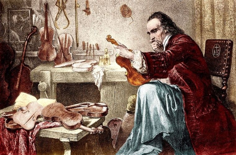 stradivari-2.jpg
