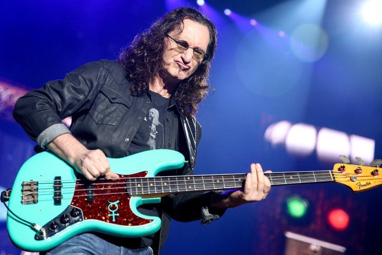 Geddy Lee.jpg