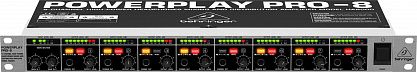 Behringer Powerplay Pro-8 HA8000 ha800.jpg