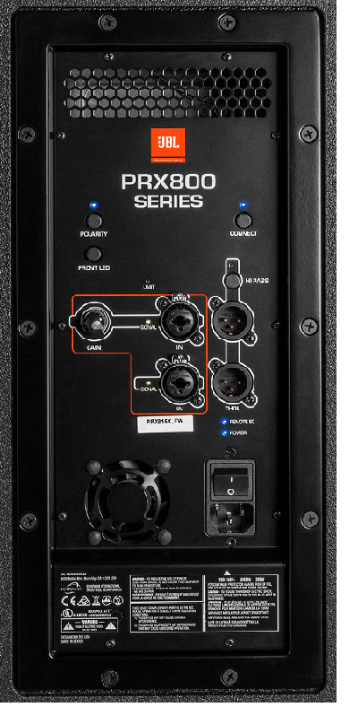 prx800-backpanel5B7DA343304F.jpg