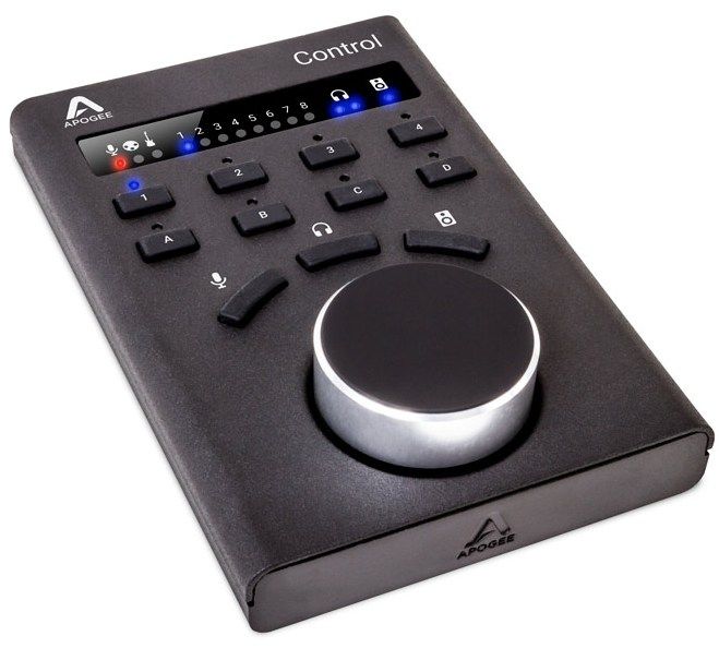 apogee-control-hardware-remote-front-3-quarters-right.jpg