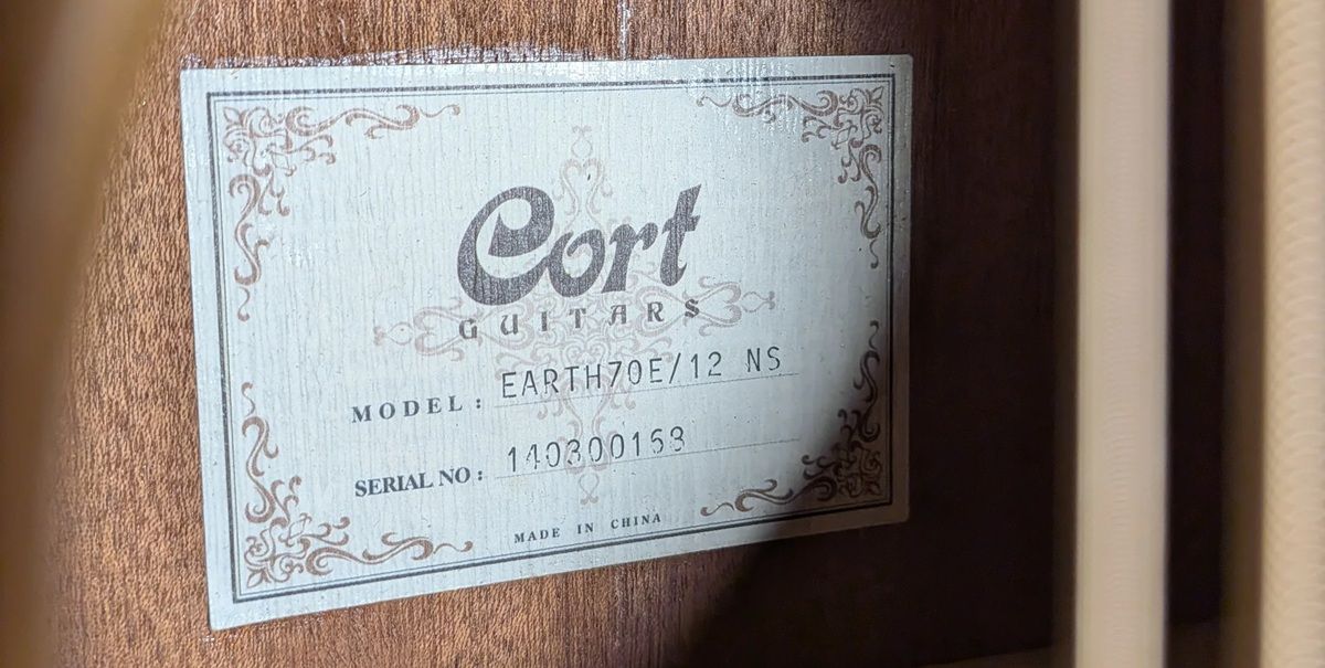 Читаем код модели CORT Читаем код модели CORT
