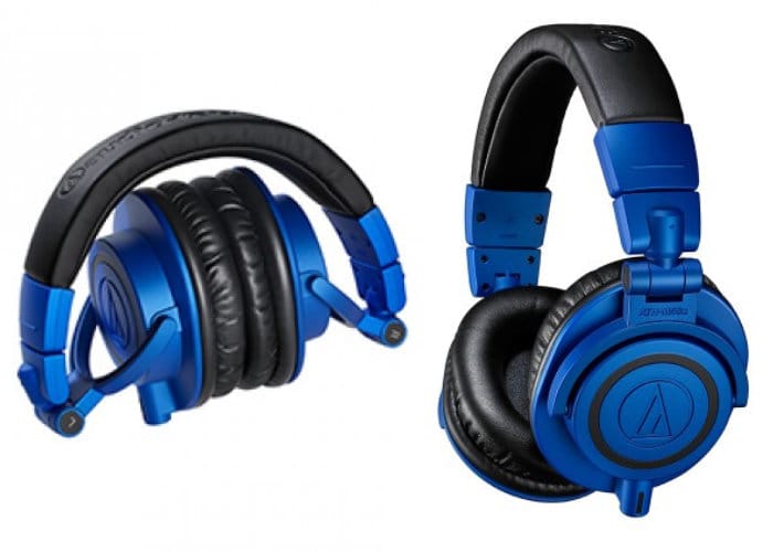 Audio-Technica-Special-Edition-ATH-M50xBB-Headphones.jpg