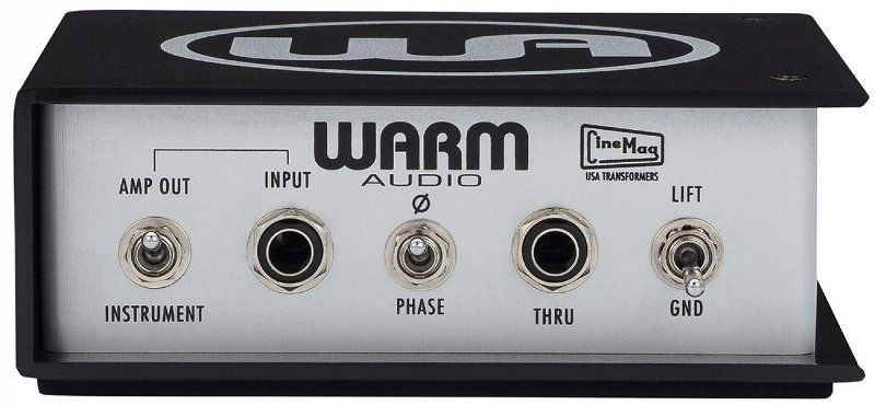 WARM AUDIO WA-DI-A.jpg WARM AUDIO WA-DI-A.jpg