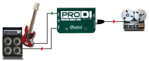 prodi-electric-bass-768x422.jpg