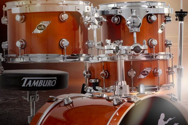 Tamburo-Drums-Formula-player-series-light-brown-600x400.jpg