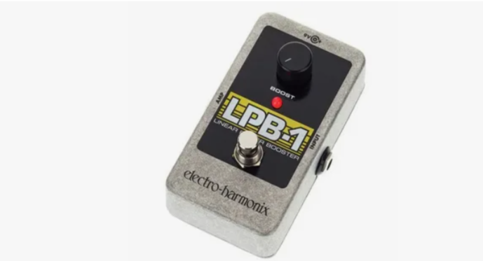 ELECTRO-HARMONIX LPB-1.png