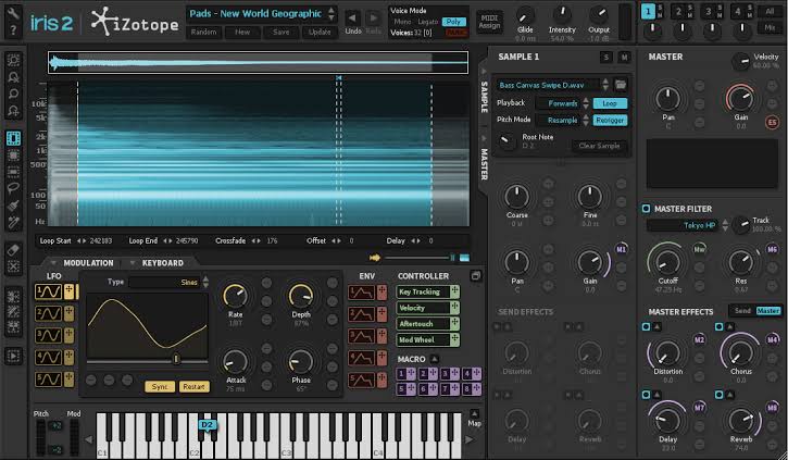 iZotope Iris 2.jpg
