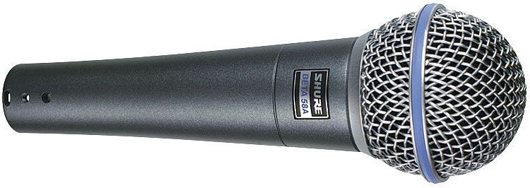 SHURE BETA 58 A.jpg