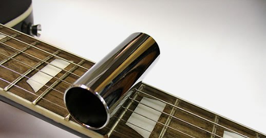 Увлажнитель для гитары Planet Waves GH Humidifier