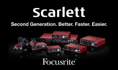 focusrite-scarlett-2nd-gen-1b.jpg