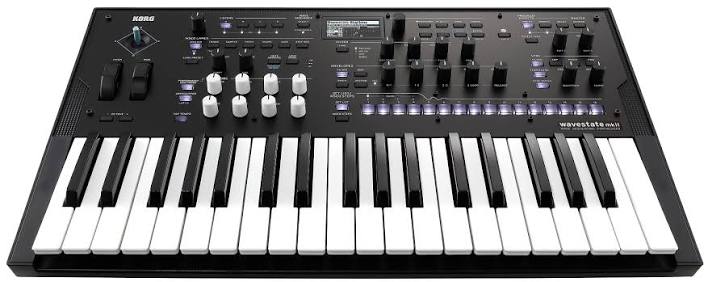 KORG WAVESTATE.jpg