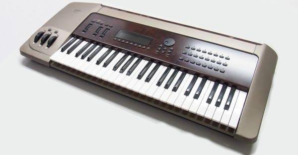 YAMAHA VL1.jpg