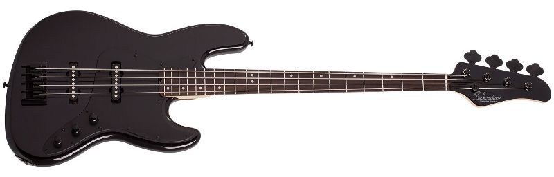 SCHECTER J-4 GBLK.jpg