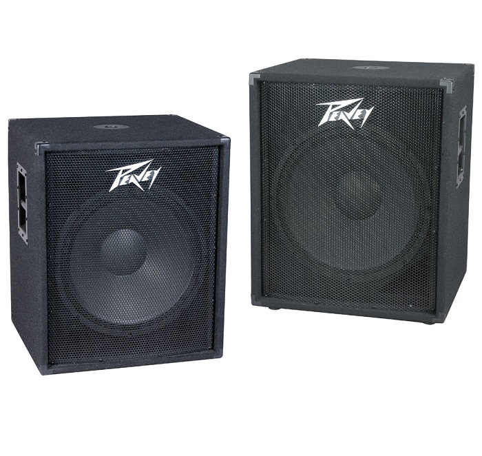 PA-Speakers-PEAVEY-RS-PACK-3-detailed-image-1.jpg