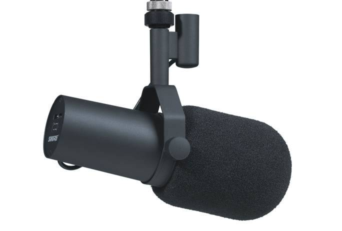 МИКРОФОН SHURE SM7B.jpg