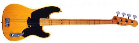 FENDER PRECISION BASS -1.jpg