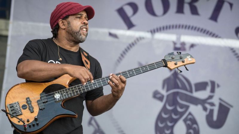 Victor Wooten.jpg
