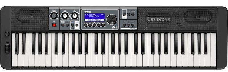 CASIO CT-S500.jpg