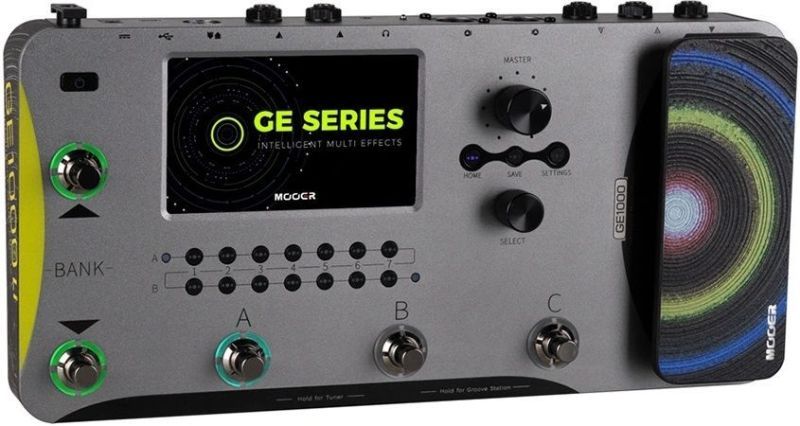 Mooer GE1000 Li.jpg