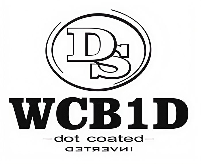 dsWCB1D dsWCB1D