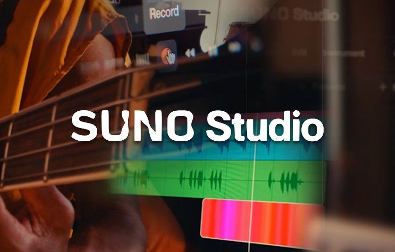 Suno_Studio.jpg