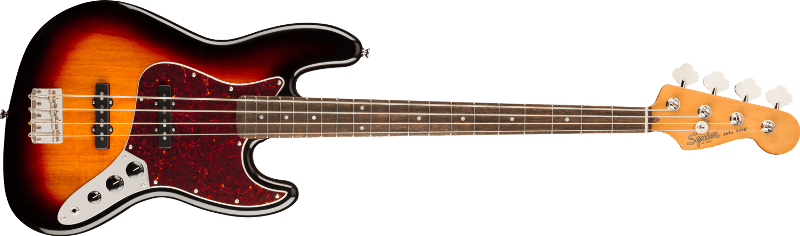 Jazz Bass.png