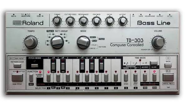 ROLAND TB-303.jpg