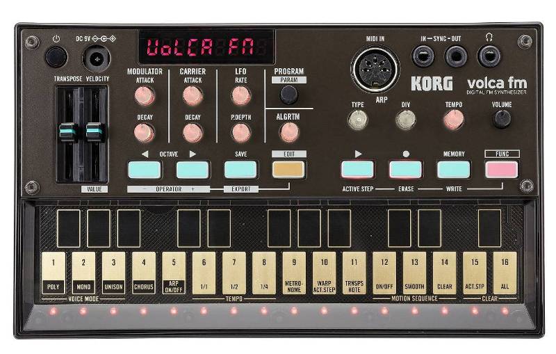 KORG VOLCA FM.jpg