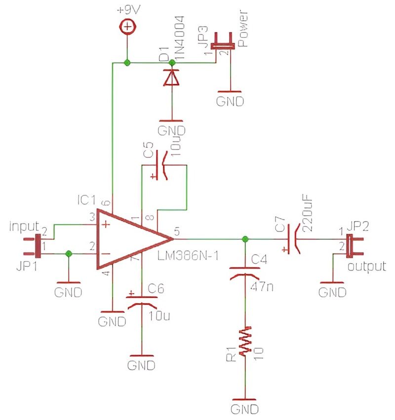 EBOW diagramm.jpg