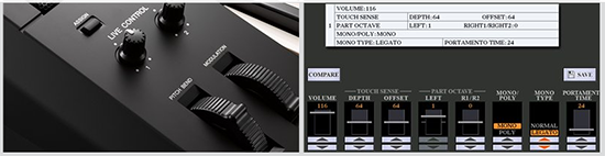 Screenshot-2018-4-4 PSR-S975 - Overview - Arranger Workstations - Keyboard Instruments - Musical Instruments - Products - Y[...].png