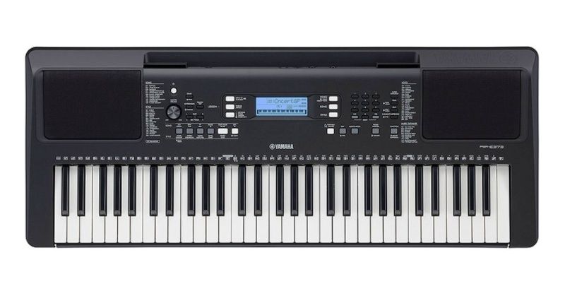 YAMAHA PSR-E373.jpg