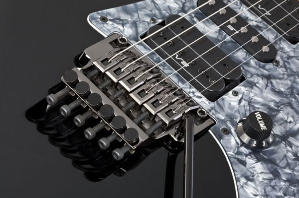 Floyd Rose.jpg Floyd Rose.jpg