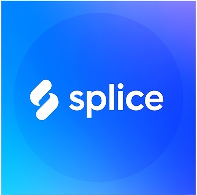 Splice Sounds.jpg