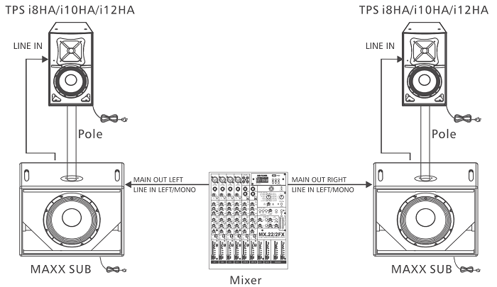 TPSI12HA схема установки.png