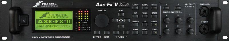 FRACTAL AUDIO AXE-FX.jpg