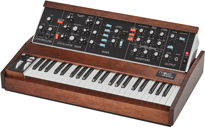 MINIMOOG.jpg