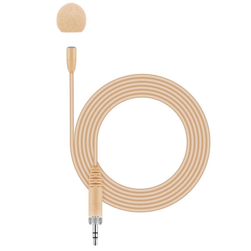 sennheiser-mke-essential-omni-beige-lavalier-microphone-735990.jpg
