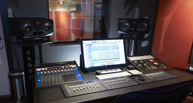 adam-audio-a77x-studio-monitors-facility-nashville-1200x800.jpg