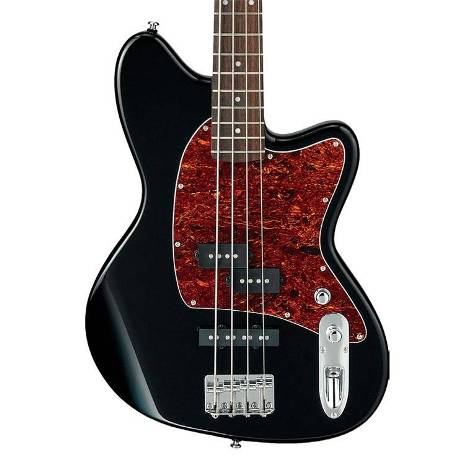 БАС-ГИТАРА IBANEZ TMB100-BK TALMAN BASS.jpg