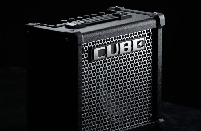 cube-10gx.jpg