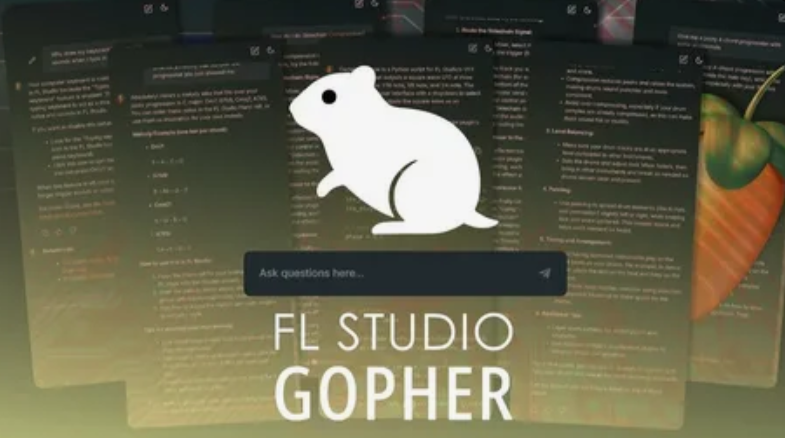 Gopher.png