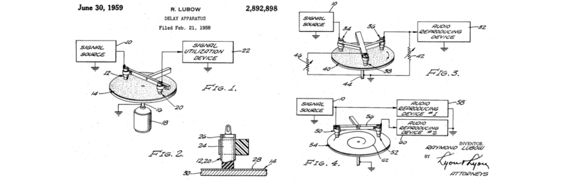 Oil-Can-Patent.png