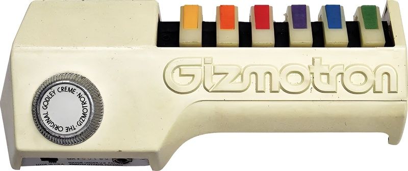 GIZMOTRON-first.jpg