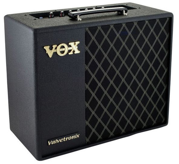 моделирующий VOX VT40X.jpg