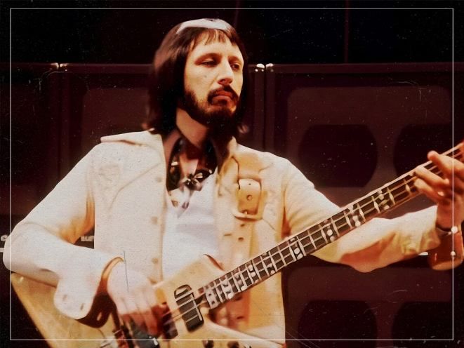 John Entwistle.jpg