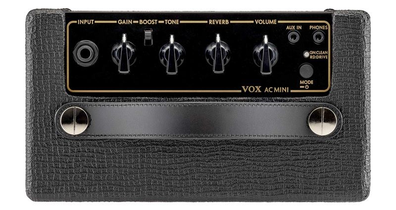 VOX AC MINI